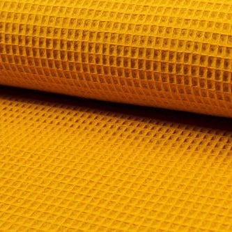 Nido colección "Leones" (Color waffle a elegir)