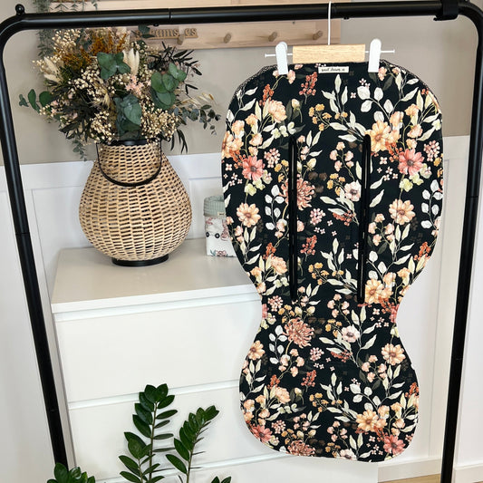 Colchoneta Bugaboo Bee (Elige tu colección)