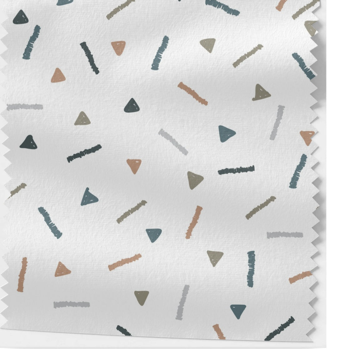 Colchoneta Universal (Elige tu colección)