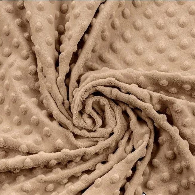 Saco silla de invierno colección "Safari-2"