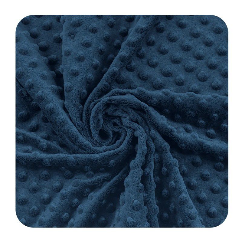 Saco silla de invierno colección "Harry-Potter" navy