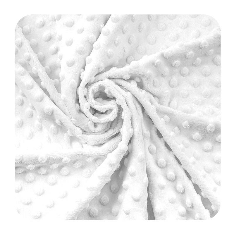 Saco silla de invierno colección "Be brave"