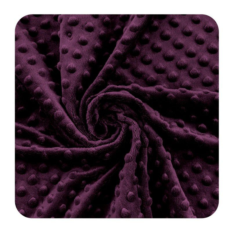 Saco silla de invierno colección "Mapamundi"