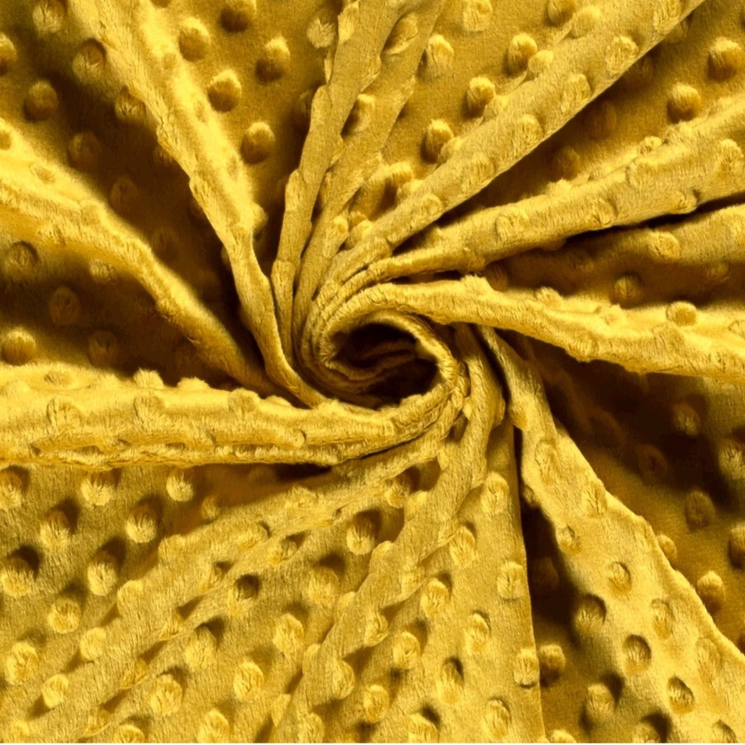 Saco silla de invierno colección "Mapamundi"