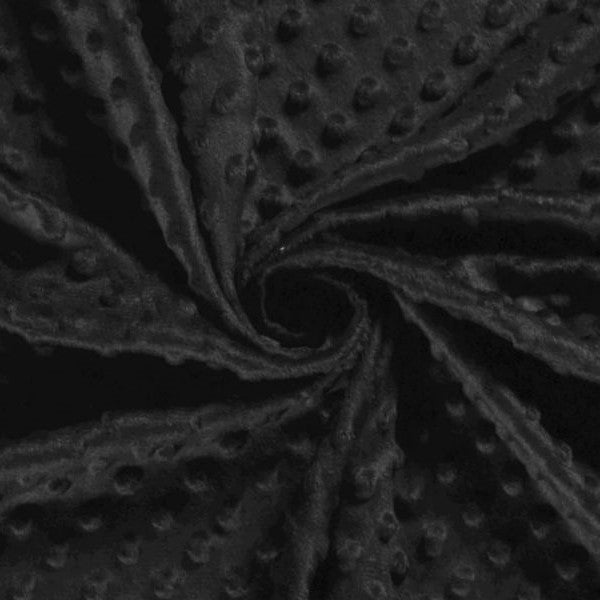 Saco silla de invierno colección "Mapamundi"