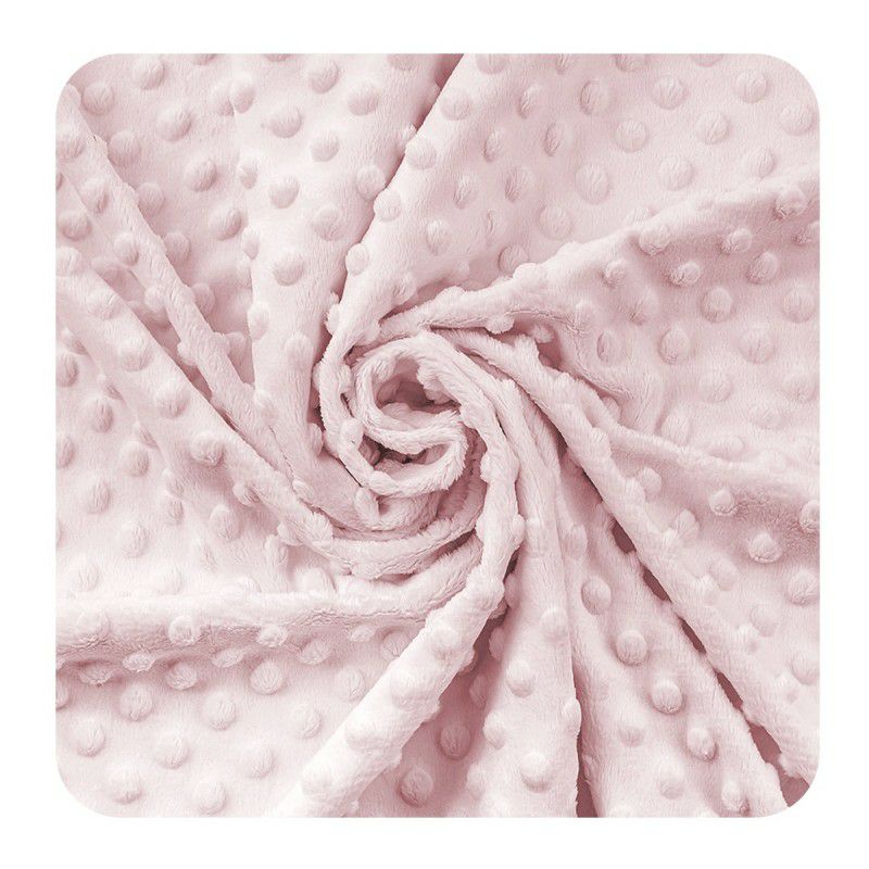 Saco silla de invierno colección "Mapamundi"