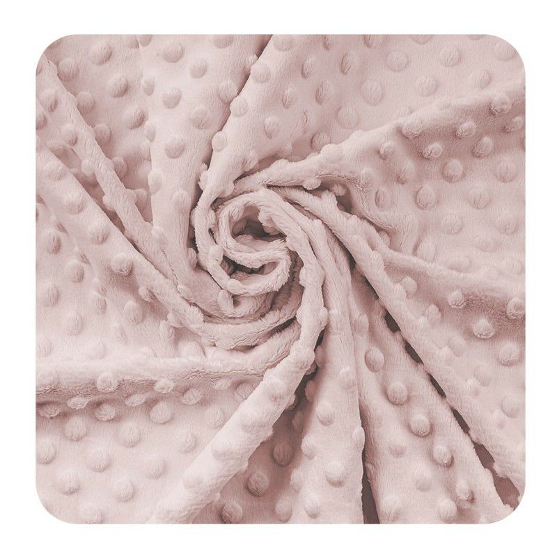 Saco silla de invierno colección "Erizo"
