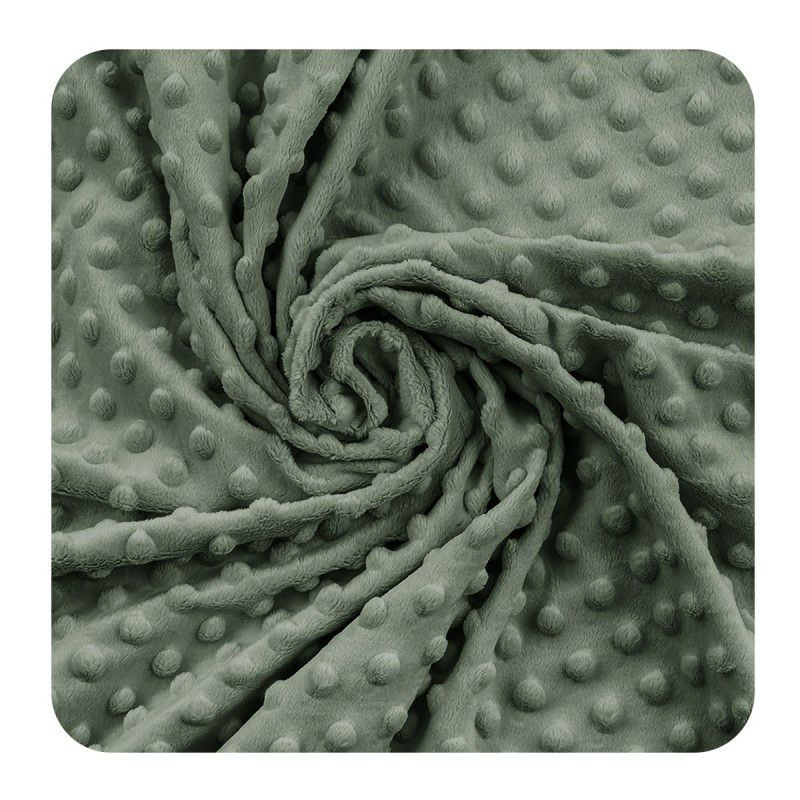 Saco silla de invierno colección "Safari-2"