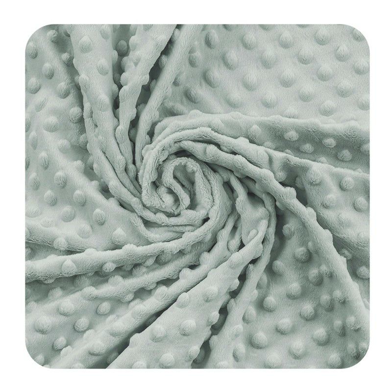 Saco silla de invierno colección "Erizo"
