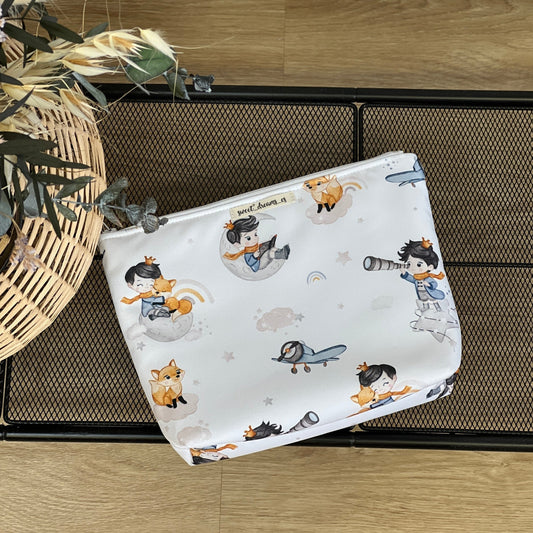 Neceser colección "Principito"